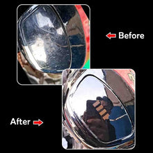 Load image into Gallery viewer, Motorcycle Instrument Cluster Scratch Protection Film Dashboard Screen TPU Protector For Honda PCX160 PCX125 2021 2022 PCX 160 125