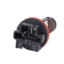 Load image into Gallery viewer, HS5 Motorcycle LED Head Light Headlight Bulb Led Headlight Lamp For Honda PCX125 PCX150 2008 - 2012 PCX 125 150 NHX110 Suzuki
