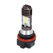 Load image into Gallery viewer, HS5 Motorcycle LED Head Light Headlight Bulb Led Headlight Lamp For Honda PCX125 PCX150 2008 - 2012 PCX 125 150 NHX110 Suzuki