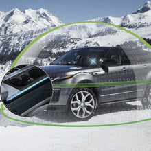 Load image into Gallery viewer, Car Windshield Diffuser Scent Aromatherapy Diffuser Small Car Scent Deicer Offices Bedroom Home Snow Ice Remover
