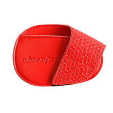 Load image into Gallery viewer, 1PC Golf Double Iron Cover Club PU Protective Case Club Head Cap Golf Supplies