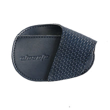Load image into Gallery viewer, 1PC Golf Double Iron Cover Club PU Protective Case Club Head Cap Golf Supplies