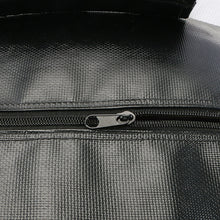 Load image into Gallery viewer, Golf PVC Strike Bag Indoor Swing Practice Aids Strength Accuracy Trainer Golf Supplies