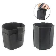 Load image into Gallery viewer, 1PC Outdoor Tactical Stealth Leg Cover High Elastic Portable Hunting Leg Cover With 2 Magazine Bags Multi-Functional Foot Case