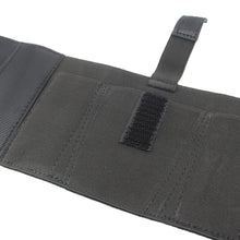 Load image into Gallery viewer, 1PC Outdoor Tactical Stealth Leg Cover High Elastic Portable Hunting Leg Cover With 2 Magazine Bags Multi-Functional Foot Case