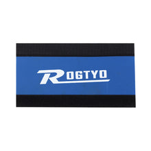 Load image into Gallery viewer, 1PC Mountain Bike Chain Sticker Frame Scratch Protection Case With Touch Fastener Bicycle Decor Riding Accessories