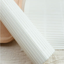 Load image into Gallery viewer, DIY Easy Sushi Roller Mats Washable Reusable Sushi Roll Mold Mat Rice Rolling Maker Roll Pad Kitchen Tool