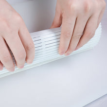 Load image into Gallery viewer, DIY Easy Sushi Roller Mats Washable Reusable Sushi Roll Mold Mat Rice Rolling Maker Roll Pad Kitchen Tool