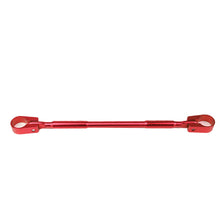 Load image into Gallery viewer, Motorcycle 7/8" 22mm Handlebar Balance Cross Bar Lever Handlebar Handlebar Steering Wheel Strength CNC Lever Parts