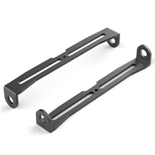 Load image into Gallery viewer, Motorcycle Electric Vehicle Turn Light Bracket Turn Light Holder Equipment Accessories Brackets