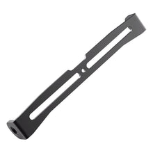 Load image into Gallery viewer, Motorcycle Electric Vehicle Turn Light Bracket Turn Light Holder Equipment Accessories Brackets