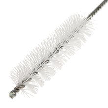 Load image into Gallery viewer, Doble Head Sewing Machine Cleaning Brush Multifunction Portable Keyboard Cleaning Brush Window Groove Cleang Brushes