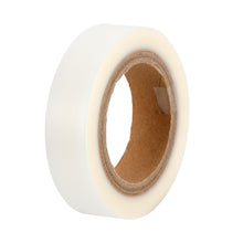 Load image into Gallery viewer, 20m/roll Seam Sealing Tape Hot Melt Waterproof PU Coated Fabric Repair Tape Raincoat Camping Tent Repair Accessories