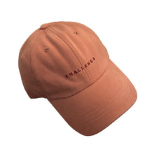 Load image into Gallery viewer, Autumn Winter Versatile Letter Embroidered Baseball Cap Adjustable Casual Breathable Outdoor Cap for Women Men