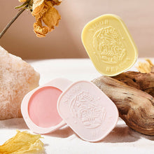 Load image into Gallery viewer, Portable Mild Solid Perfume Balm Long-lasting Aroma Deodorant Fragrance Fresh Convenient Women Men Body Solid Balm