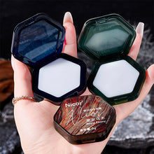 Load image into Gallery viewer, Mild Solid Perfume Balm Long-lasting Aroma Deodorant Fragrance Portable Convenient Fresh Body Solid Balm