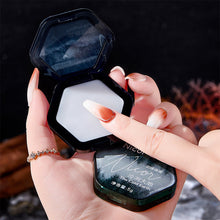 Load image into Gallery viewer, Mild Solid Perfume Balm Long-lasting Aroma Deodorant Fragrance Portable Convenient Fresh Body Solid Balm