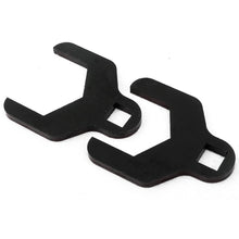 Load image into Gallery viewer, 41mm/46mm Car Water Timing Pump Wrench Timing Belt Tension Spanner Removal Tool Pump Wheel Adjustment Spanner For GM 1.6L Buick Chevrolet