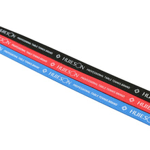Load image into Gallery viewer, 1PC Thick Table Tennis Bat Edge Protection Strip With Adhesive Backing Table Tennis Racket Bottom Edge Sponge Anti-Collision Sticker