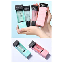 Load image into Gallery viewer, Pre Makeup Gel Cream Concealer Moisturizing Invisible Pore Priming Gel Non-greasy Pre Makeup Foundation Cream