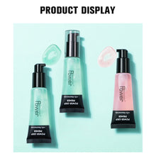 Load image into Gallery viewer, Pre Makeup Gel Cream Concealer Moisturizing Invisible Pore Priming Gel Non-greasy Pre Makeup Foundation Cream