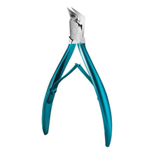 Load image into Gallery viewer, Nail Cuticle Dead Skin Scissors Stainless Steel Diagonal Nail Clipper Eagle Nose Pliers Manicure Care Tool