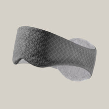 Load image into Gallery viewer, Multi Functional Head Pillow Eye Mask Light Blocking Eye Protection Neck Protection Relieve Fatigue Sleep Mask