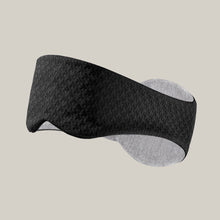 Load image into Gallery viewer, Multi Functional Head Pillow Eye Mask Light Blocking Eye Protection Neck Protection Relieve Fatigue Sleep Mask