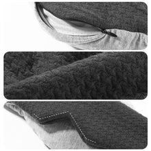 Load image into Gallery viewer, Multi Functional Head Pillow Eye Mask Light Blocking Eye Protection Neck Protection Relieve Fatigue Sleep Mask