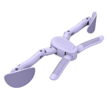 Load image into Gallery viewer, Multi-Functional Arm Trainer Chest Shoulder Exercise Equipment Open Shoulder Beauty Back Arm Strengthener Home Portable Fitness Equipment