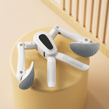 Load image into Gallery viewer, Multi-Functional Arm Trainer Chest Shoulder Exercise Equipment Open Shoulder Beauty Back Arm Strengthener Home Portable Fitness Equipment