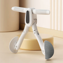 Load image into Gallery viewer, Multi-Functional Arm Trainer Chest Shoulder Exercise Equipment Open Shoulder Beauty Back Arm Strengthener Home Portable Fitness Equipment