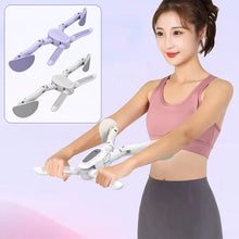 Load image into Gallery viewer, Multi-Functional Arm Trainer Chest Shoulder Exercise Equipment Open Shoulder Beauty Back Arm Strengthener Home Portable Fitness Equipment