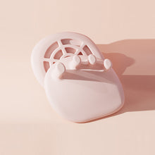 Load image into Gallery viewer, 2PC Leg Sculpting Arch Trainer Thin Leg Improvement Thumb Eversion Foot Massage Toe Divider Home Fitness Equipment