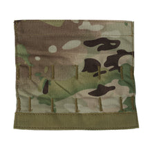 Load image into Gallery viewer, 16*17CM Tactical Silencer Protective Sleeve Army Fan Sniper Camouflage Cover Outdoor Shooting Real CS Field Equipment