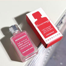 Load image into Gallery viewer, Water-light Mirror Lip Glaze Moisturizing Long-lasting Lipstick Lip Gloss Lips Makeup Cosmetic Moisturizing Mirror Lip Gloss