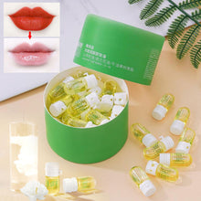 Load image into Gallery viewer, Portable Moisturizing Independent Packaging Makeup Remover Oil Lightweight Mild Deep Cleaning Makeup Remover Cleansing Oil