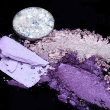 Load image into Gallery viewer, Daily Eyeshadow Palette Matte Pearlescent Earth Color Eye Shadow Colors Long-lasting Eyeshadow Women Makeup Beauty Cosmetics