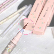 Load image into Gallery viewer, High-gloss Lying Silkworm Pen Dessert Fruit Shadow Eyemazing Pen Pen Lasting Natural Eyeliner Pen Female Women Cosmetics