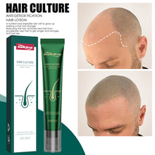 Load image into Gallery viewer, Hair Growth Oil Prevent Hair Loss Strengthen Hair Care Prevent Hair Breakage Ginger Hair Care Damage Repair Hair Care