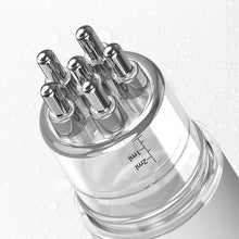 Load image into Gallery viewer, Mini Scalp Oil Applicator Massage Comb Scalp Massager With scale Hair Growth Relaxation Treatment Anti Hair Loss Scalp Care Tools