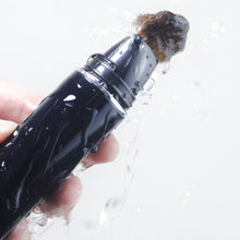Load image into Gallery viewer, Scalp Applicator Liquid Comb Hair Growth Essential Oil Liquid Guiding Massager Comb Serum Oil Apply For Hair Scalp Treatment