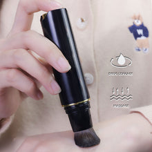 Load image into Gallery viewer, Scalp Applicator Liquid Comb Hair Growth Essential Oil Liquid Guiding Massager Comb Serum Oil Apply For Hair Scalp Treatment