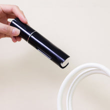 Load image into Gallery viewer, Scalp Applicator Liquid Comb Hair Growth Essential Oil Liquid Guiding Massager Comb Serum Oil Apply For Hair Scalp Treatment