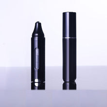 Load image into Gallery viewer, Scalp Applicator Liquid Comb Hair Growth Essential Oil Liquid Guiding Massager Comb Serum Oil Apply For Hair Scalp Treatment