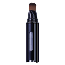 Load image into Gallery viewer, Scalp Applicator Liquid Comb Hair Growth Essential Oil Liquid Guiding Massager Comb Serum Oil Apply For Hair Scalp Treatment