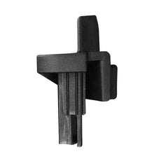 Load image into Gallery viewer, 2Pcs Car Parcel Shelf Retaining Clips Fits For W169 A Class / W245 B Class 2008-2011 A16969302849051 A169693028