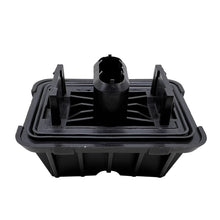 Load image into Gallery viewer, Car Support Pad Lifting Jack Pad Under for BMW 1 3 5 6 7 Ser X1 E81 E82 E84 E87 E91 E90 F10 F01 F02 F07 F13 F10 51717237195