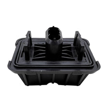 Load image into Gallery viewer, Car Support Pad Lifting Jack Pad Under for BMW 1 3 5 6 7 Ser X1 E81 E82 E84 E87 E91 E90 F10 F01 F02 F07 F13 F10 51717237195
