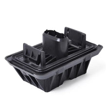Load image into Gallery viewer, Car Support Pad Lifting Jack Pad Under for BMW 1 3 5 6 7 Ser X1 E81 E82 E84 E87 E91 E90 F10 F01 F02 F07 F13 F10 51717237195